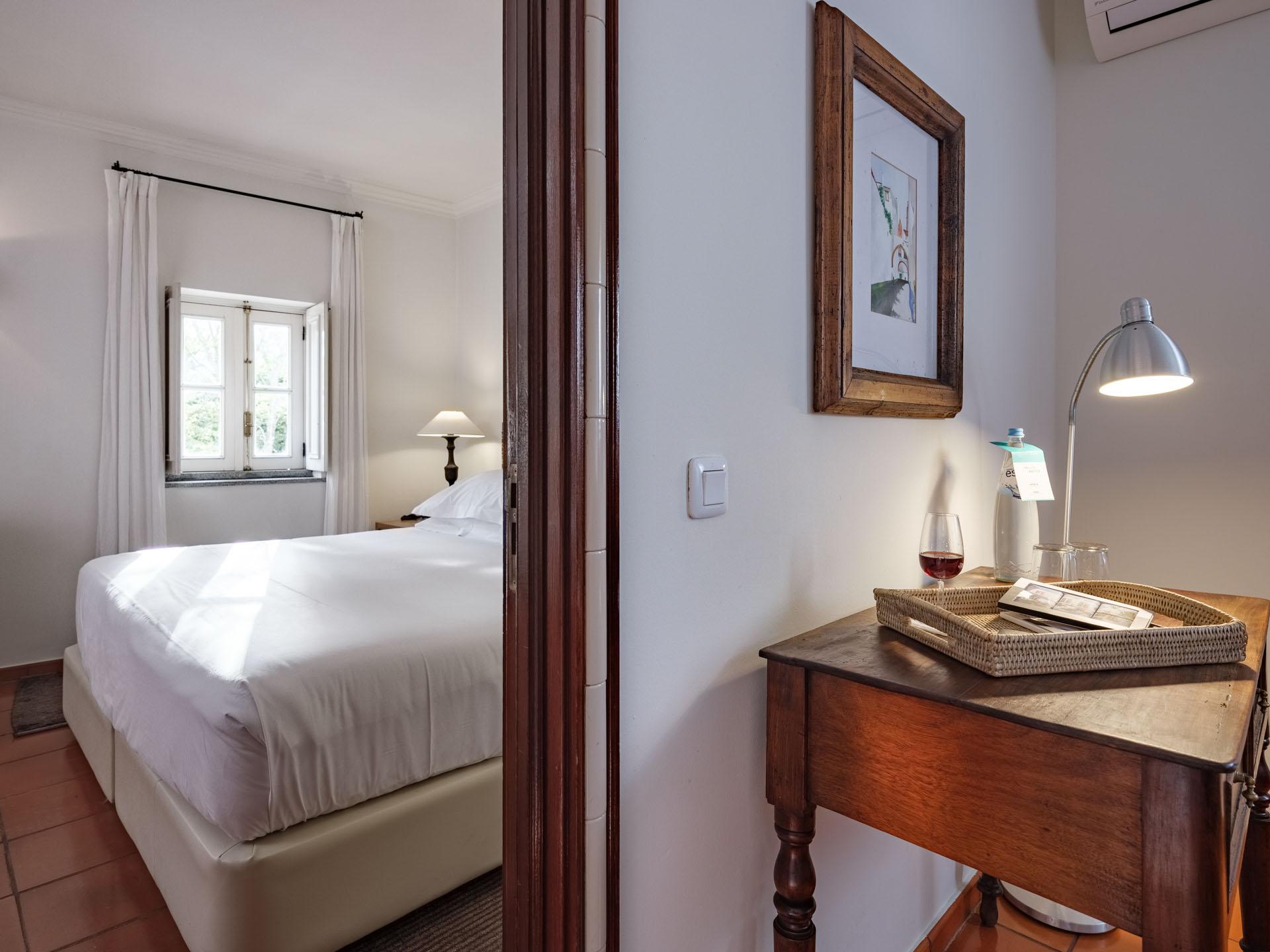 Adc - Albergaria Do Calvario - By Unlock Hotels Евора Екстер'єр фото