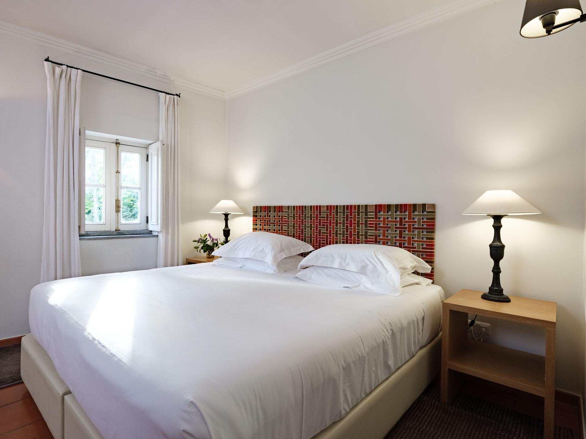 Adc - Albergaria Do Calvario - By Unlock Hotels Евора Екстер'єр фото
