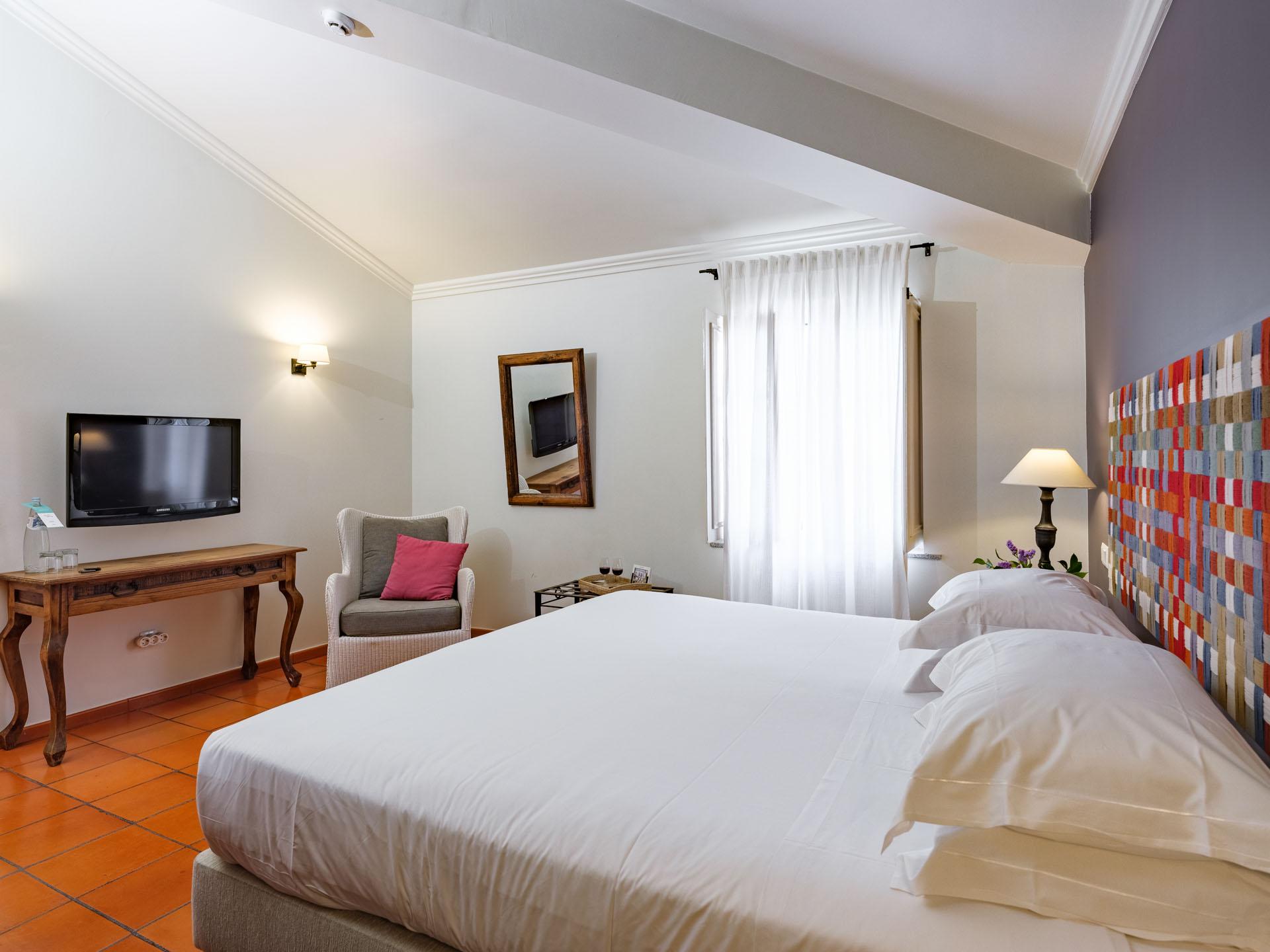 Adc - Albergaria Do Calvario - By Unlock Hotels Евора Екстер'єр фото