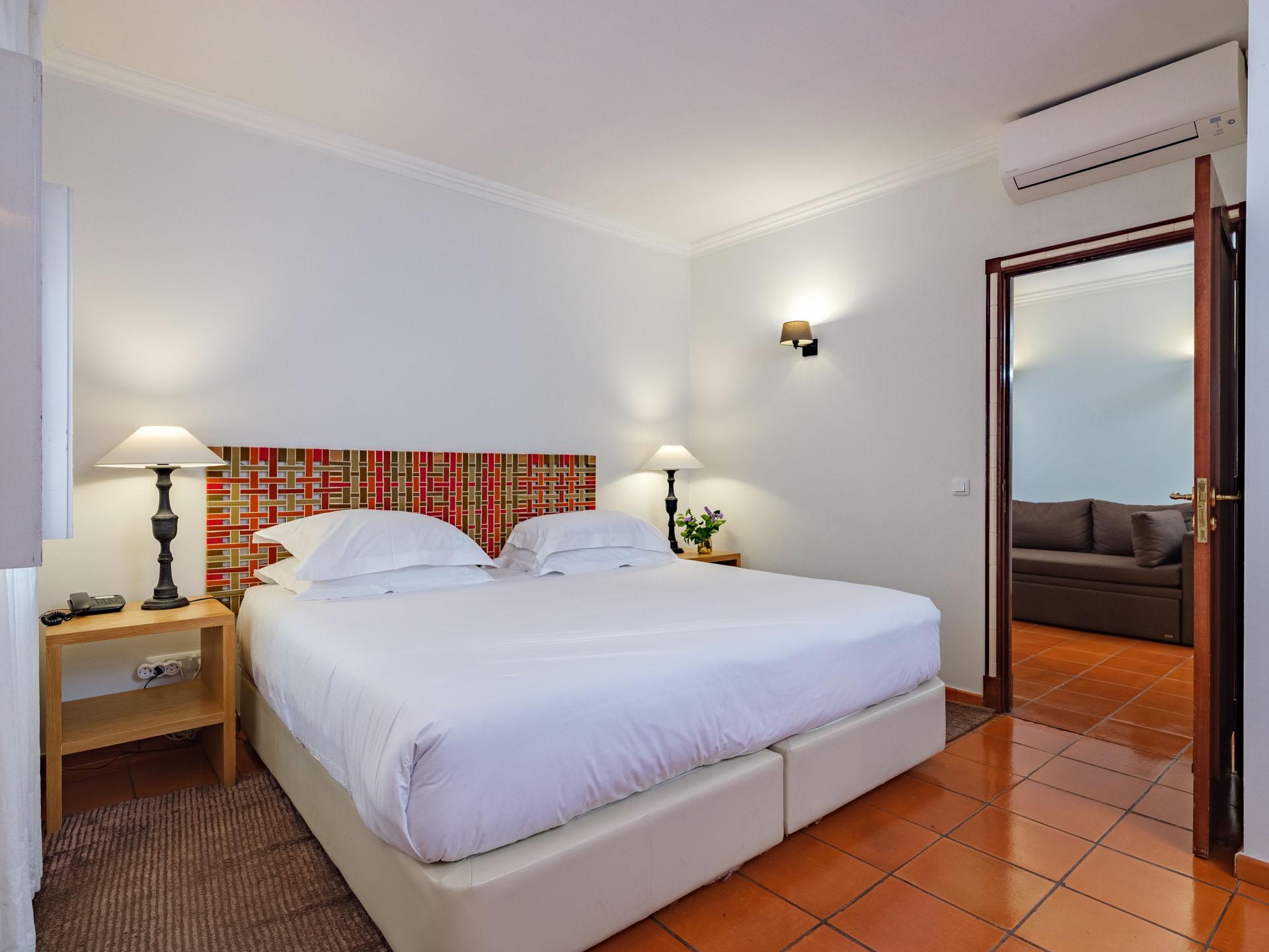Adc - Albergaria Do Calvario - By Unlock Hotels Евора Екстер'єр фото