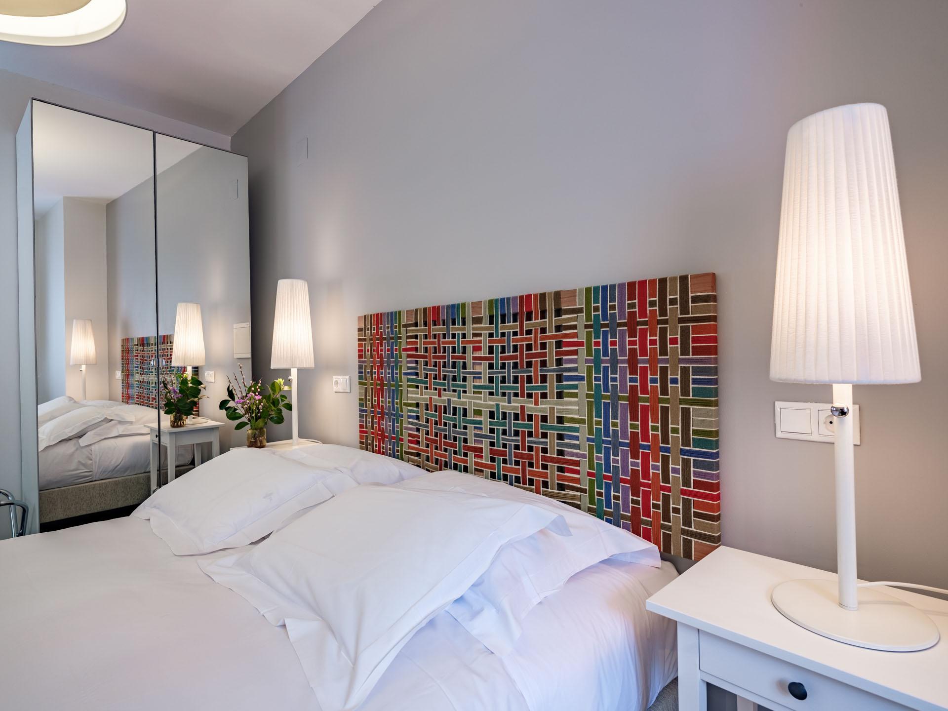 Adc - Albergaria Do Calvario - By Unlock Hotels Евора Екстер'єр фото