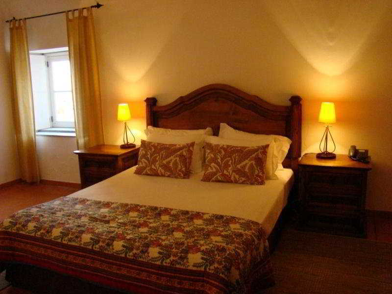 Adc - Albergaria Do Calvario - By Unlock Hotels Евора Номер фото